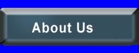 To the About Us Page